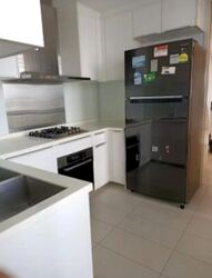 Trilight (D11), Condominium #503241341